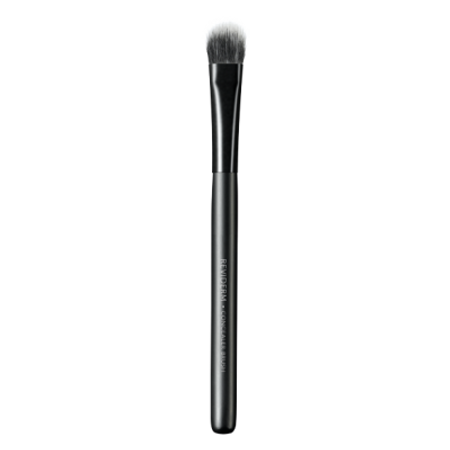 Reviderm Concealer brush - Peitevoidesivellin