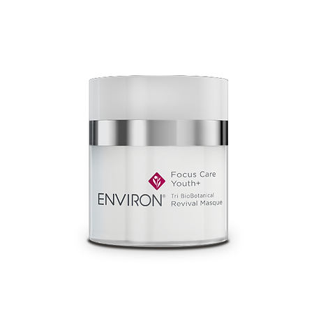 Environ® Tri Biobotanical Revival Masque