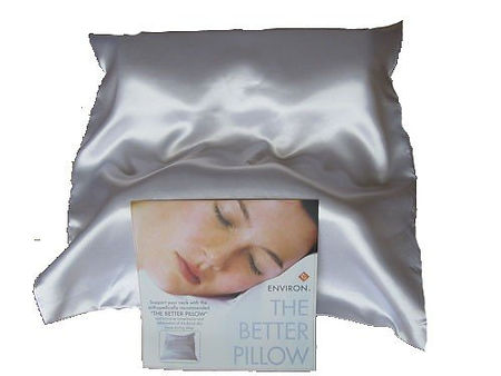 Environ® Better Pillow