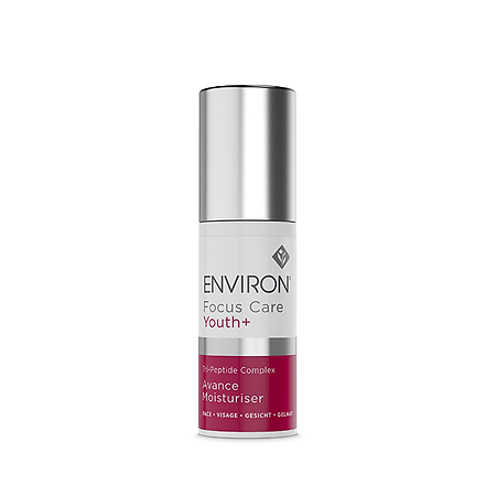 Environ® Tri-Peptide Complex Avance Moisturiser