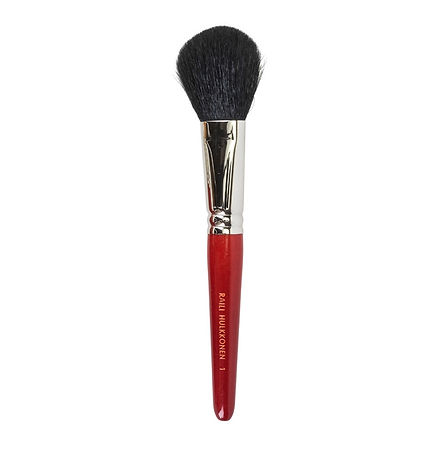 Duroy® Puuteri- ja poskipunasivellin RAILI1