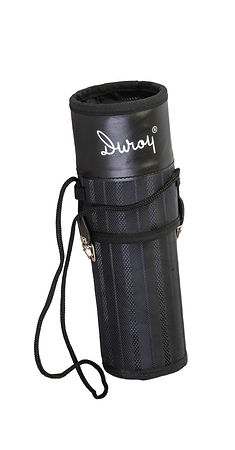 Duroy® Sivellintuubi