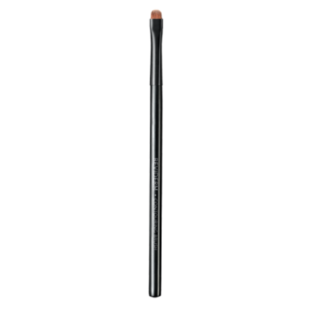 Reviderm Contouring brush - Meikkisivellin