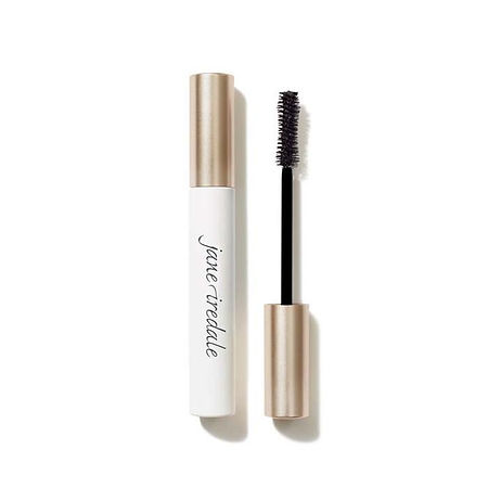 Jane Iredale Beyond Lash™ tuuheuttava ripsiväri herkille silmille