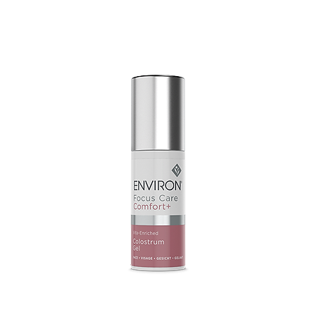 Environ® Colostrum Gel