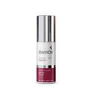 Environ® Tri-Retinoid Complex Retinol Serum