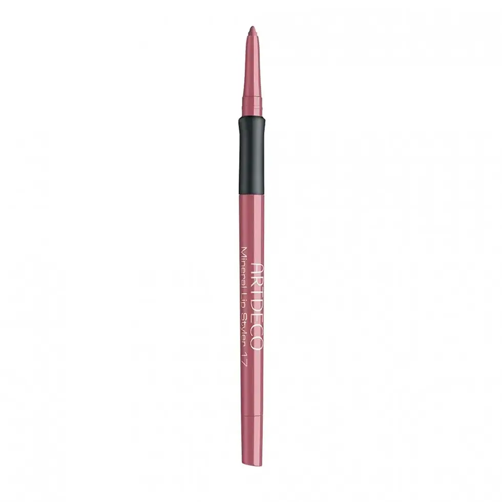 Pikkukuva: Artdeco Mineral Lip Styler