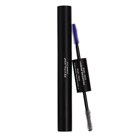 RevitaLash® Double Ended Volume Set