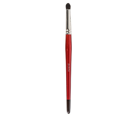 Duroy® Red Devil Häivytyssivellin