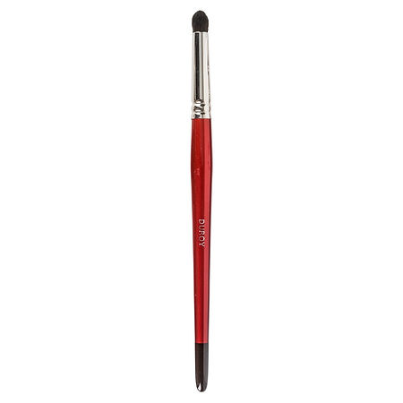 Duroy® Red Devil Häivytyssivellin
