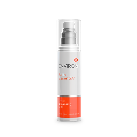 Environ® Low Foam Cleansing Gel