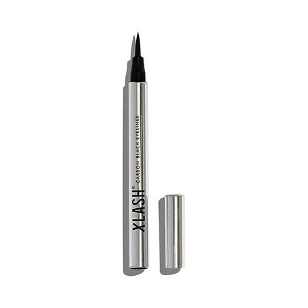 XLASH eyeliner