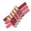 Pikkukuva: Jane Iredale Beyond Matte™ Lip Stain - huulilakka