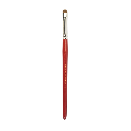 Duroy® Yleissivellin RAILI7