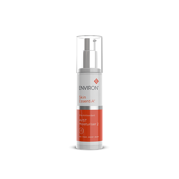 Environ® Vita-Antioxidant AVST Moisturiser 2