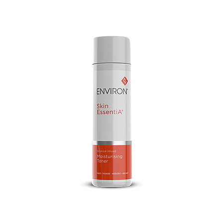 Environ® Botanical Infused Moisturising Toner