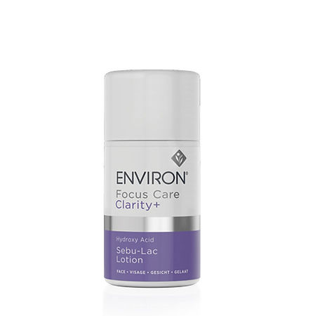 Environ® Hydroxy Acid Sebu-Lac Lotion