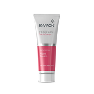 Environ® Alpha Hydroxy Night Cream
