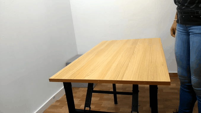 20191102_081955.gif