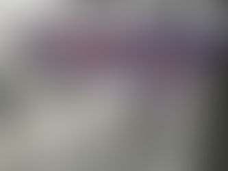 Structural Capacity of Existing Slabs in Ontario: Evaluation and Practical Considerations