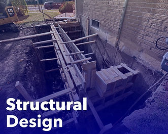 Structural assesment (1).jpg