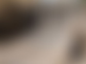 Structural Design of Shear Keys in Basement Wall–Footing Connections in Ontario