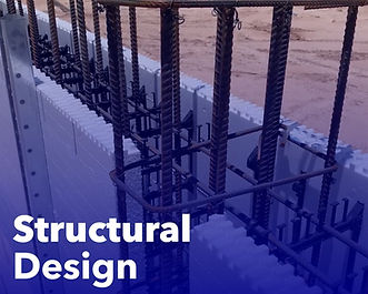 Structural assesment (1).jpg