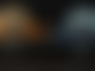 Bearing-Type vs. Slip-Critical Bolted Connections: Key Differences in Design and Application