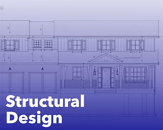 Structural assesment.jpg