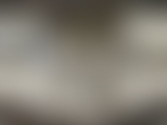 What Are the Essential Concrete Testing Methods in Ontario?