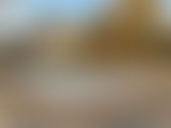 Engineered Garage Slab Design in Ontario: Structural Insights