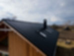 Metal Roofing in Ontario: 5 Key Facts About Cost, Durability, and Installation