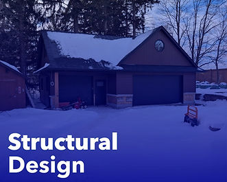 Structural assesment (3).jpg