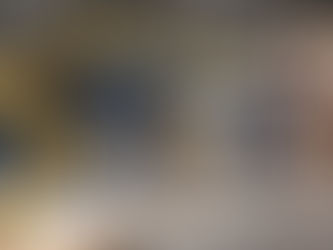 Letter of Exemption (LOE) for Mezzanine and Racking Installations