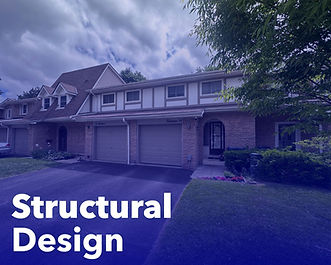 Structural Design - Interior Structural Modification – Scarborough 26.11.2025.jpg