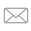 699049-icon-6-mail-envelope-closed-128