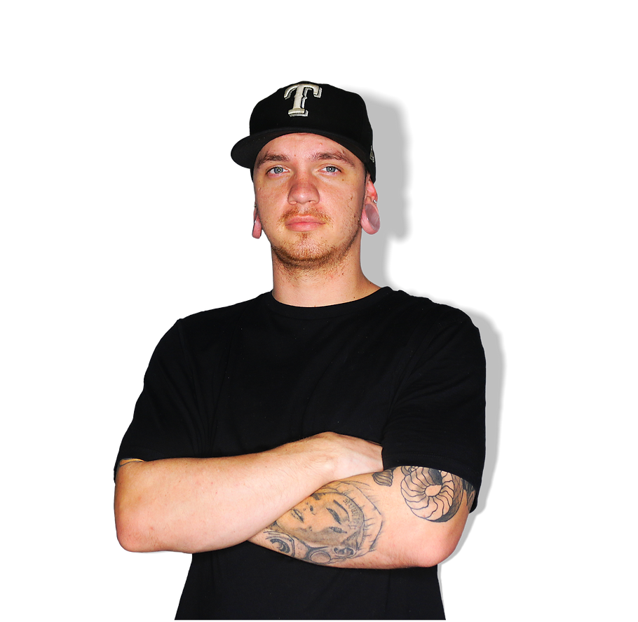 SLEEPY HOLLOW TATTOOS ARTIST AUSTIN.png