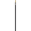 Miniatura: ttec 3.5mm Sterio Premium Aux Cabo 1m