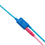 Miniatura: Motorola Squads 200 Play Friendly Kids Headphones