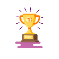 200w.gif_cid=6c09b952gm8t1ipxnieyrh6gbu8wmqdwg3e3u0ajfsa3lp1p&ep=v1_stickers_search&rid=20