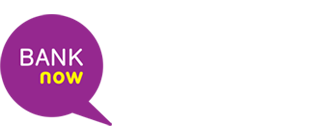 Bank-now_logo.png