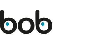 bob.png