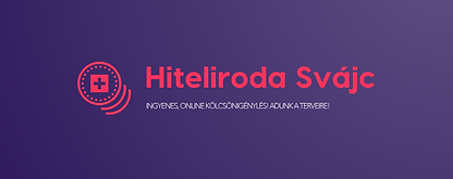 Képernyőfelvétel (31)2.png