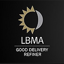 LBMA.png