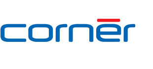 corner-logo.png