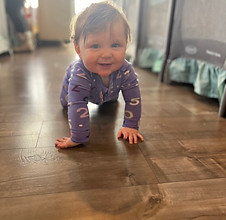 infant-brightstars-18-web.jpeg