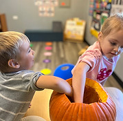 preschool-4-web.jpeg