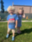 toddler-2-web.jpeg