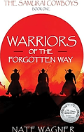 Warriors of the Forgotten Way.png