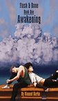 Flesh and Bone_edited.jpg